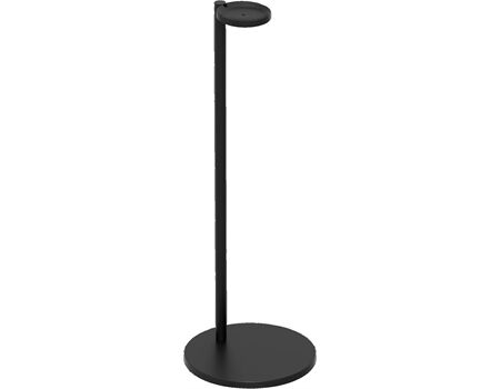 SONOS Era 100 Standfuß /Paar