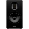 SONORO Orchestra Gen.2 /Paar