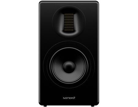 SONORO Orchestra Gen.2 /Paar