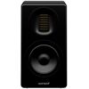 SONORO Orchestra Slim /Paar