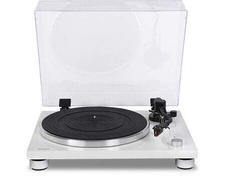 SONORO Platinum