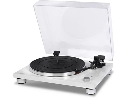 SONORO Platinum