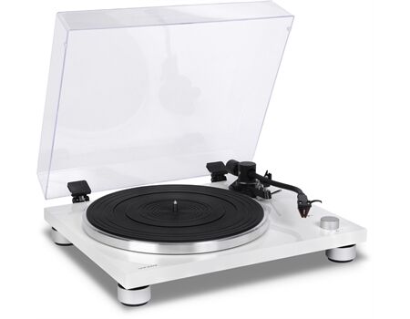 SONORO Platinum
