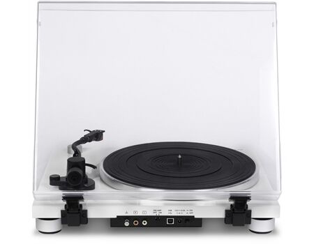 SONORO Platinum