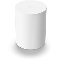SONOS Sub Mini B-Ware