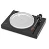 Pro-Ject X2 B MC Quintet Red