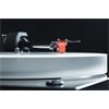 Pro-Ject X2 B MC Quintet Red