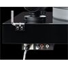 Pro-Ject X2 B MC Quintet Red