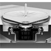 Pro-Ject X2 B MC Quintet Red