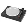 Pro-Ject X2 B MC Quintet Red