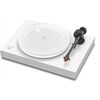 Pro-Ject X2 B MC Quintet Red