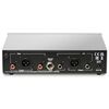 Pro-Ject Phono Box S3 B