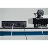 Pro-Ject Phono Box S3 B