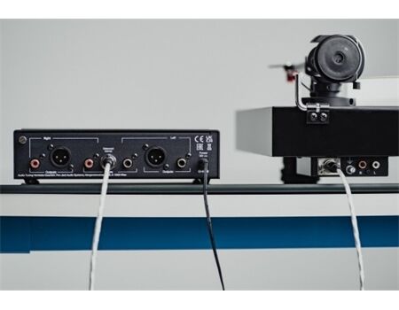 Pro-Ject Phono Box S3 B