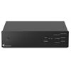 Pro-Ject Phono Box S3 B