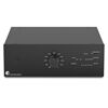 Pro-Ject Phono Box DS3 B