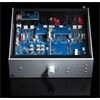 Pro-Ject Phono Box DS3 B