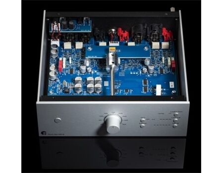 Pro-Ject Phono Box DS3 B