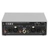Pro-Ject Phono Box DS3 B