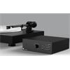 Pro-Ject Phono Box DS3 B