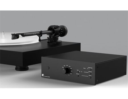 Pro-Ject Phono Box DS3 B