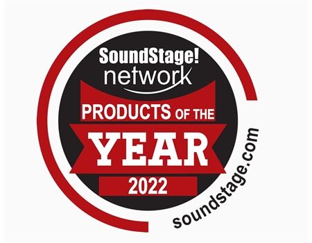 Monitor Audio Silver 500 7G /Paar