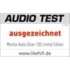 Monitor Audio Silver 100 7G /Paar