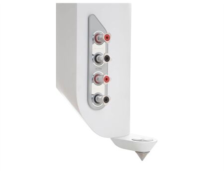 Monitor Audio Hyphn /Paar