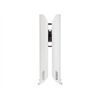 Monitor Audio Hyphn /Paar
