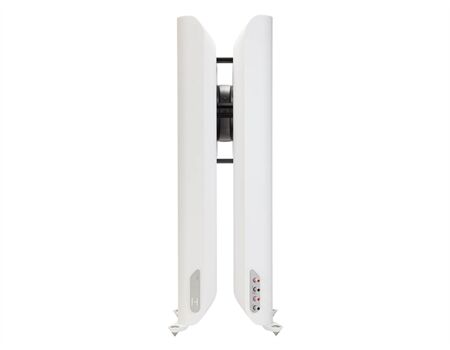 Monitor Audio Hyphn /Paar