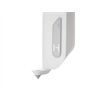 Monitor Audio Hyphn /Paar
