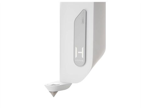 Monitor Audio Hyphn /Paar