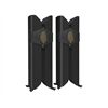 Monitor Audio Hyphn /Paar