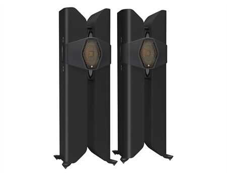Monitor Audio Hyphn /Paar