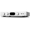 Audiolab 7000A silber Vorderseite