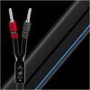 Audioquest ROCKET 22 Single-Wire Banana 3,00m