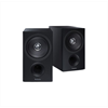 Technics SB-C600 /Paar