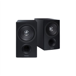 Technics SB-C600 /Paar