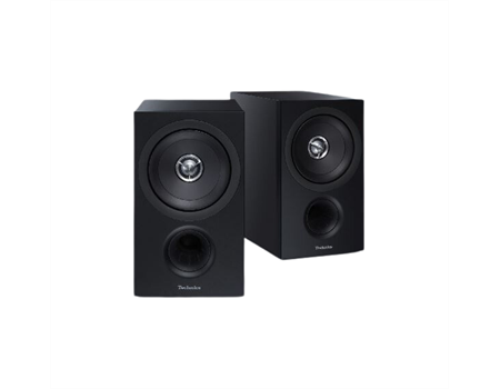 Technics SB-C600 /Paar
