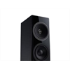 Technics SB-G90M2 /Stück