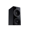 Technics SB-G90M2E-K /Stück