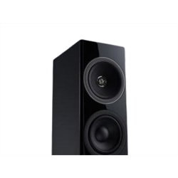 Technics SB-G90M2 /Stück