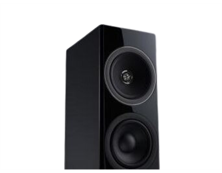 Technics SB-G90M2 /Stück