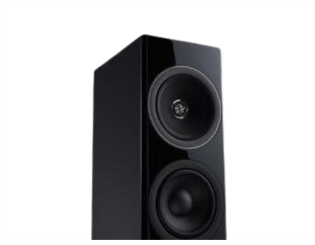 Technics SB-G90M2E-K /Stück