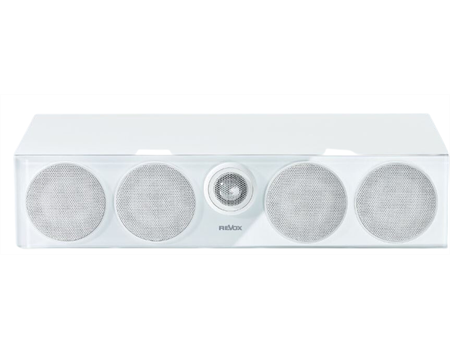 ReVox Center G100