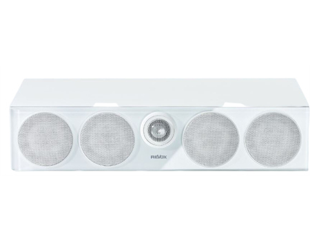 ReVox Center G100