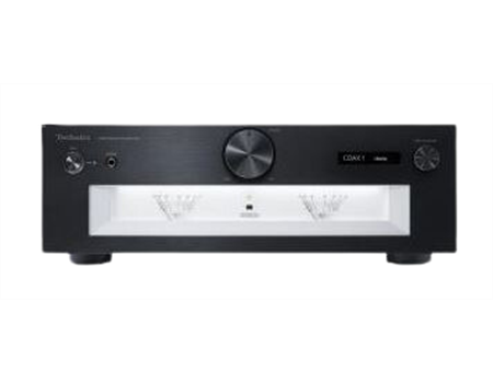 Technics SU-G700M2
