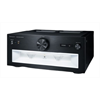 Technics SU-R1000