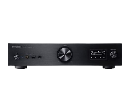 Technics SU-GX70E