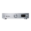 Technics SU-GX70E